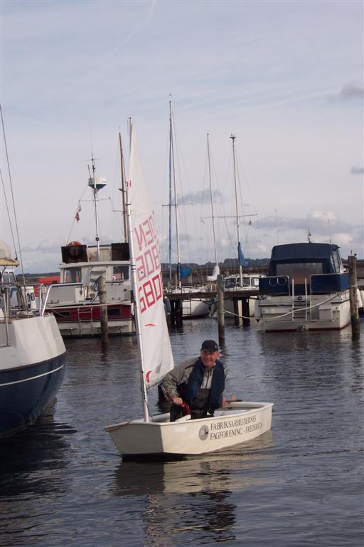 Vis 20051009-151313.jpg i fuld st�rrelse